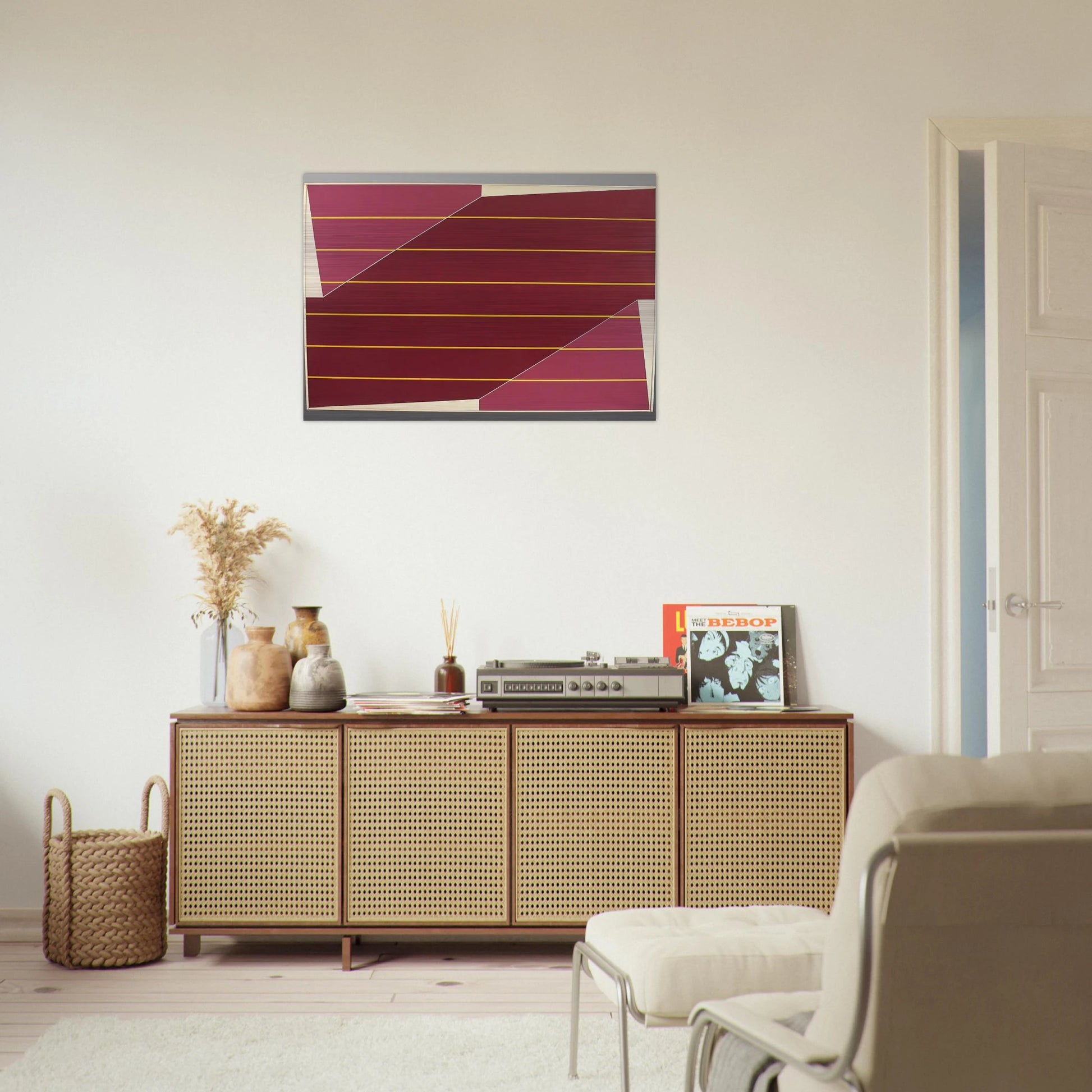 35e52f76-24d3-465d-a1e4-421e22b84ec5