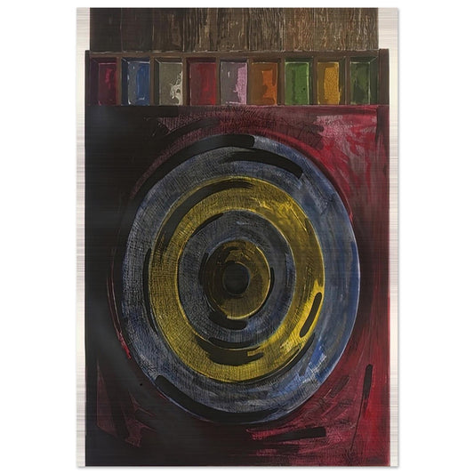 35e55282-e3eb-4440-b0a4-a31c79ed64fd