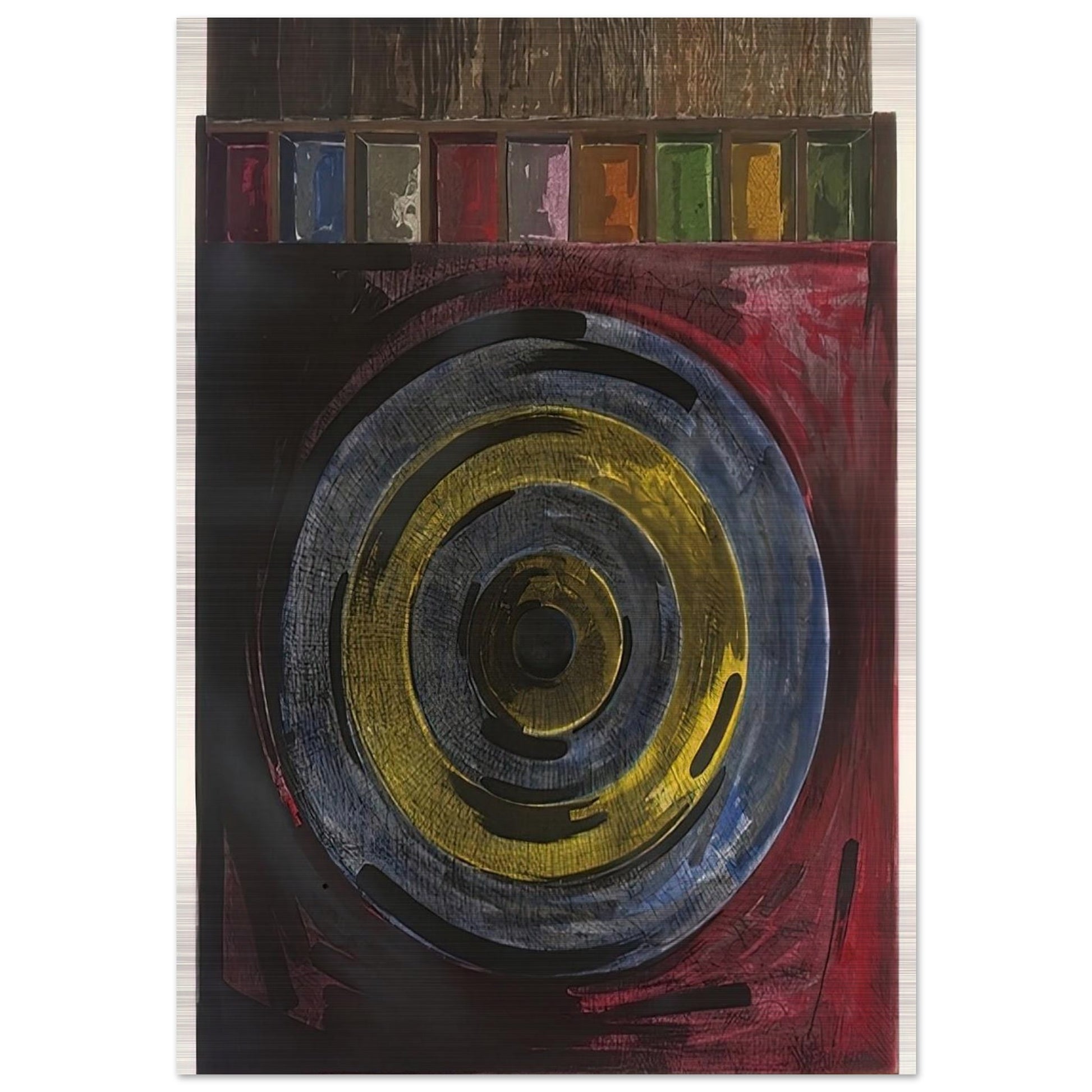 35e55282-e3eb-4440-b0a4-a31c79ed64fd