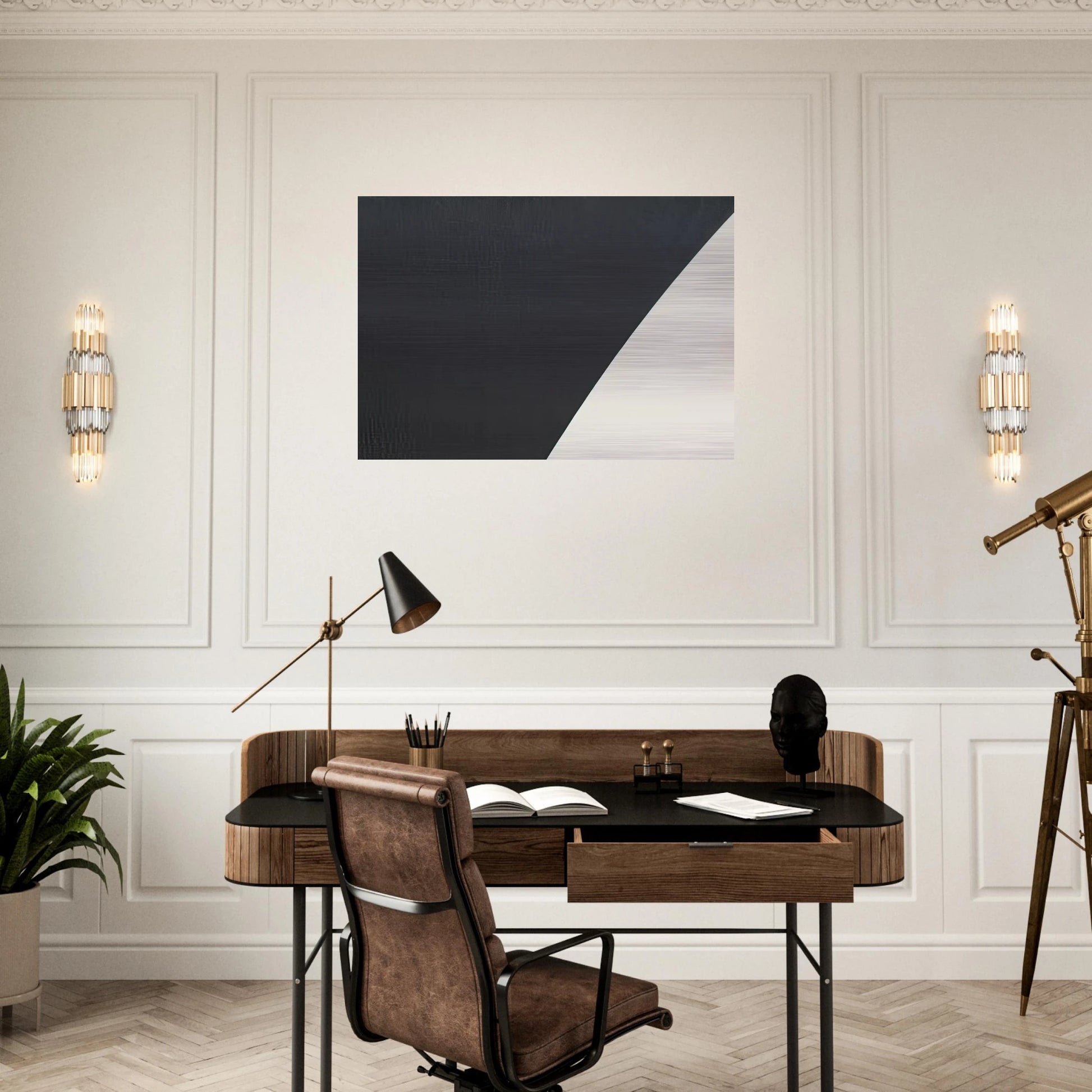 35e7751d-6f6b-4463-becd-6ebe7cab98b7