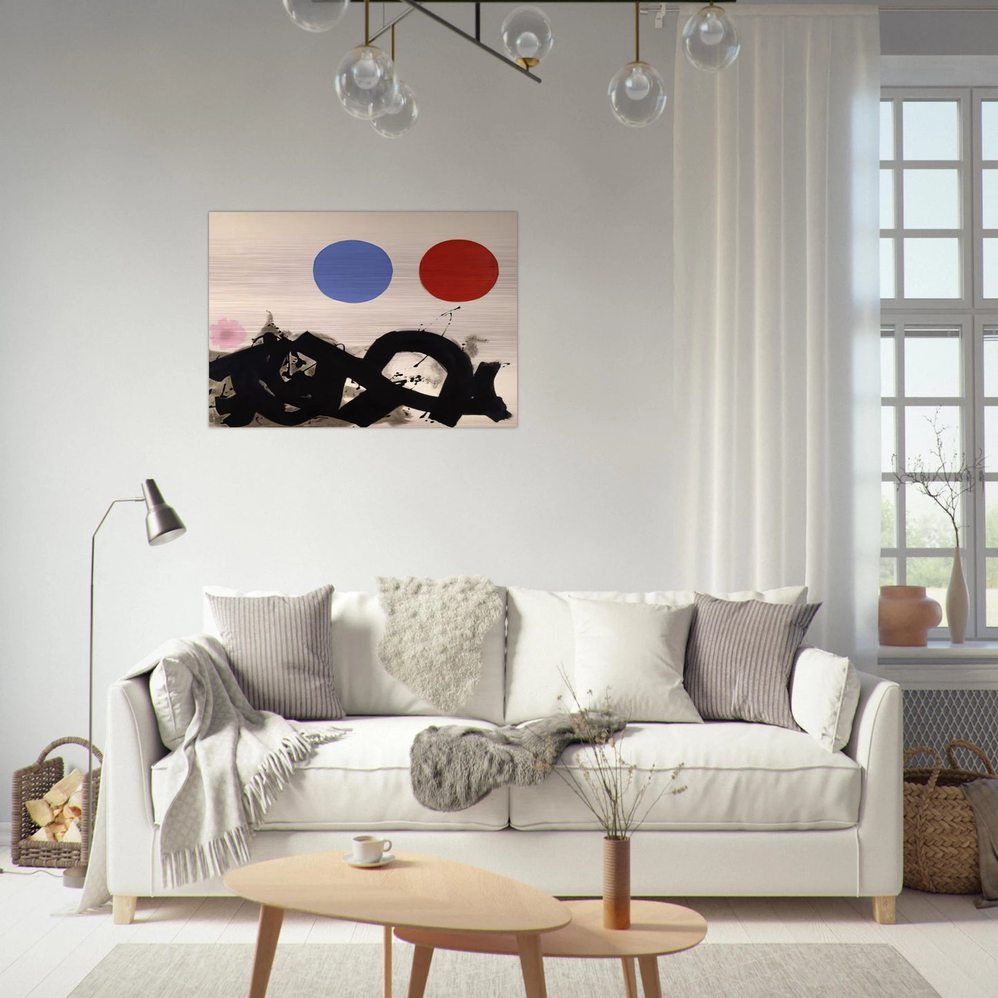 35e89c5a-7755-4963-924e-847e252723be