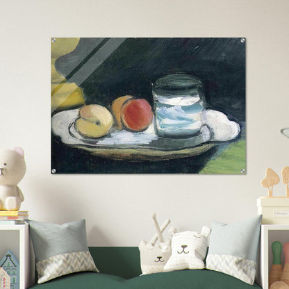 35e8b2ea-35c4-4254-b454-0bdc46951e2e