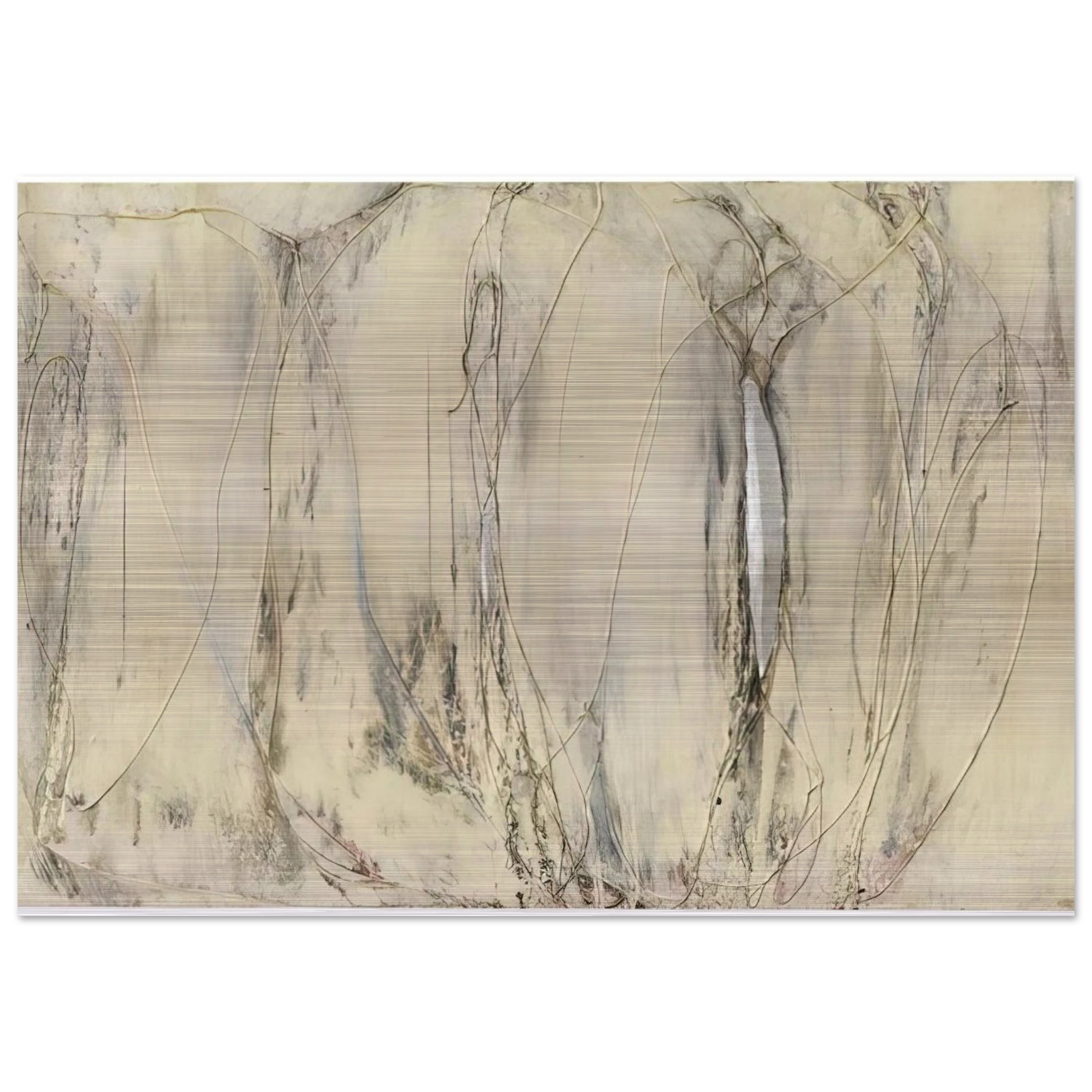 35ea04f0-801a-4c54-bcf6-24d129bcdb23