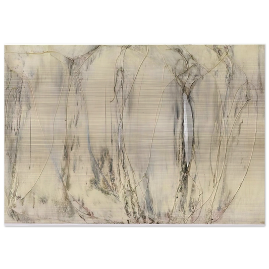 35ea04f0-801a-4c54-bcf6-24d129bcdb23