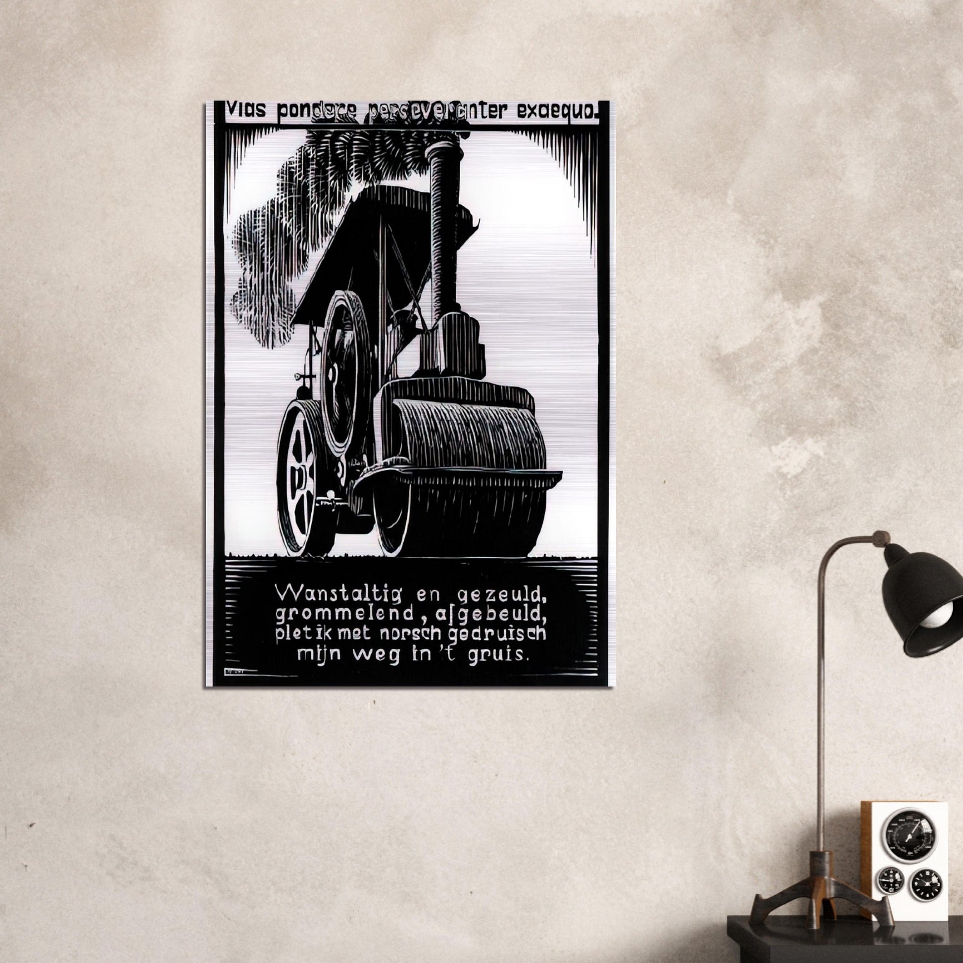 35eb6229-02bb-4c3c-8877-974dd2f1846b