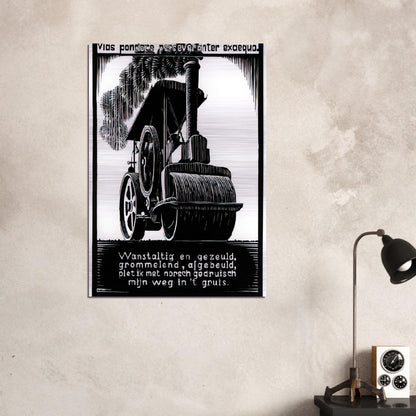 35eb6229-02bb-4c3c-8877-974dd2f1846b