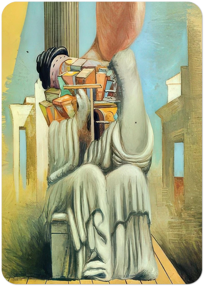 35ec0617-a3c4-4b4e-afe7-a0198d7d4d6c