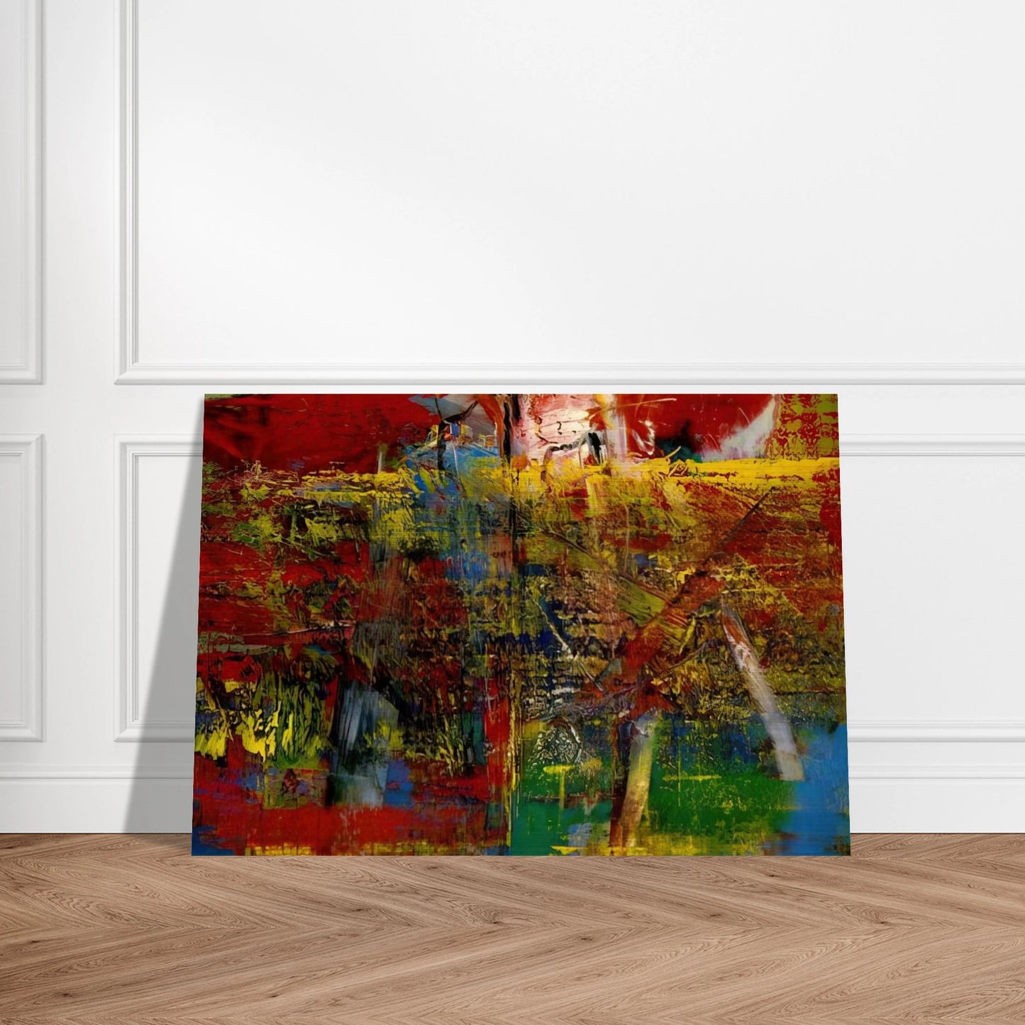 35ee436f-21b5-4875-a05c-d29f5b00acca