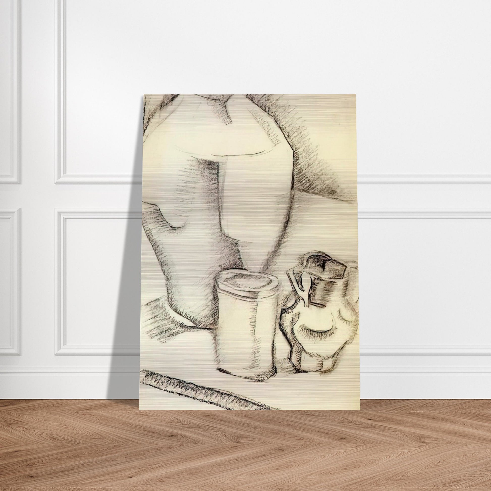 35efa9ba-695a-44c6-a794-3412d9309e6c