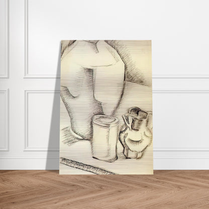 35efa9ba-695a-44c6-a794-3412d9309e6c