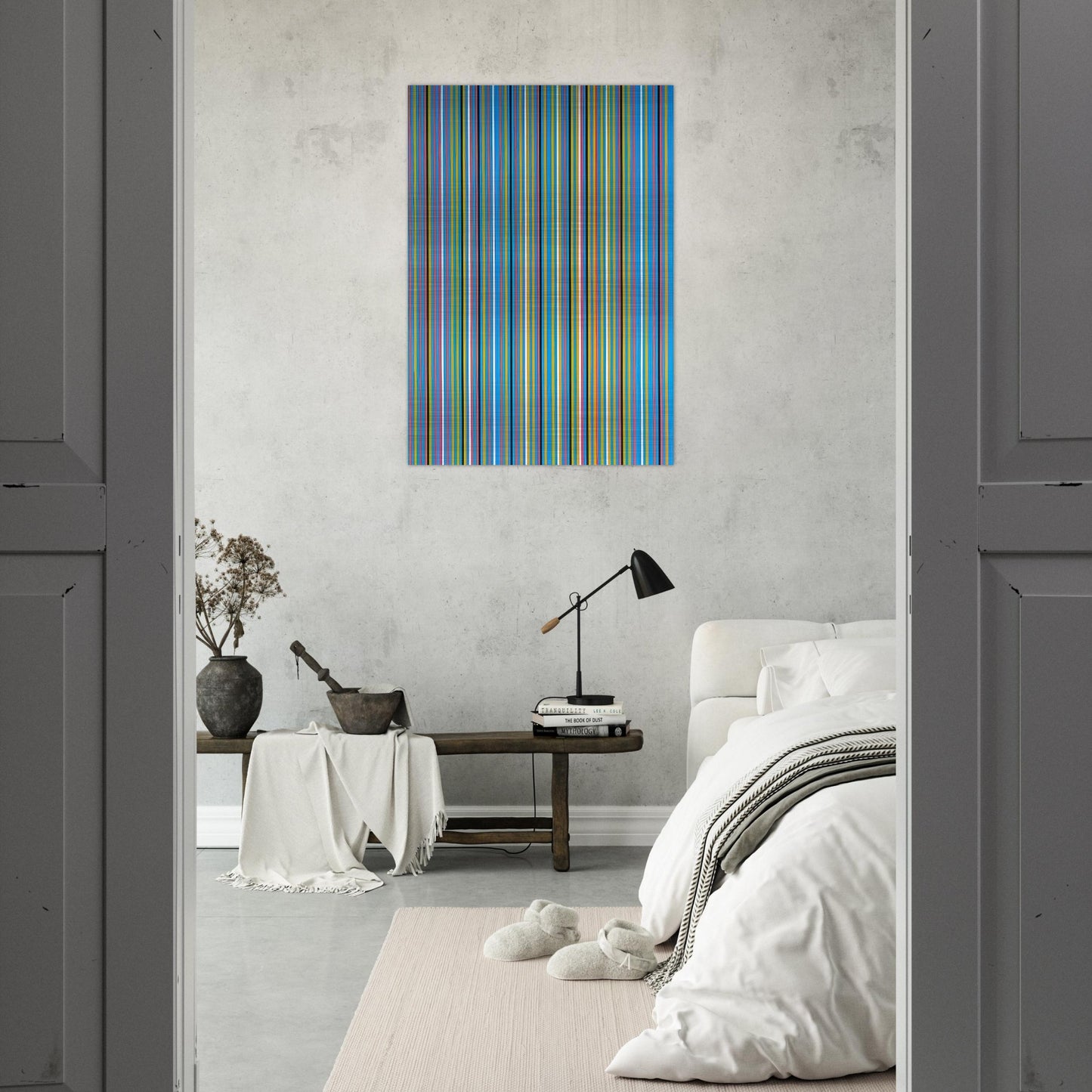 35f07c64-f16b-4c4e-a1ef-7dfd345208c0