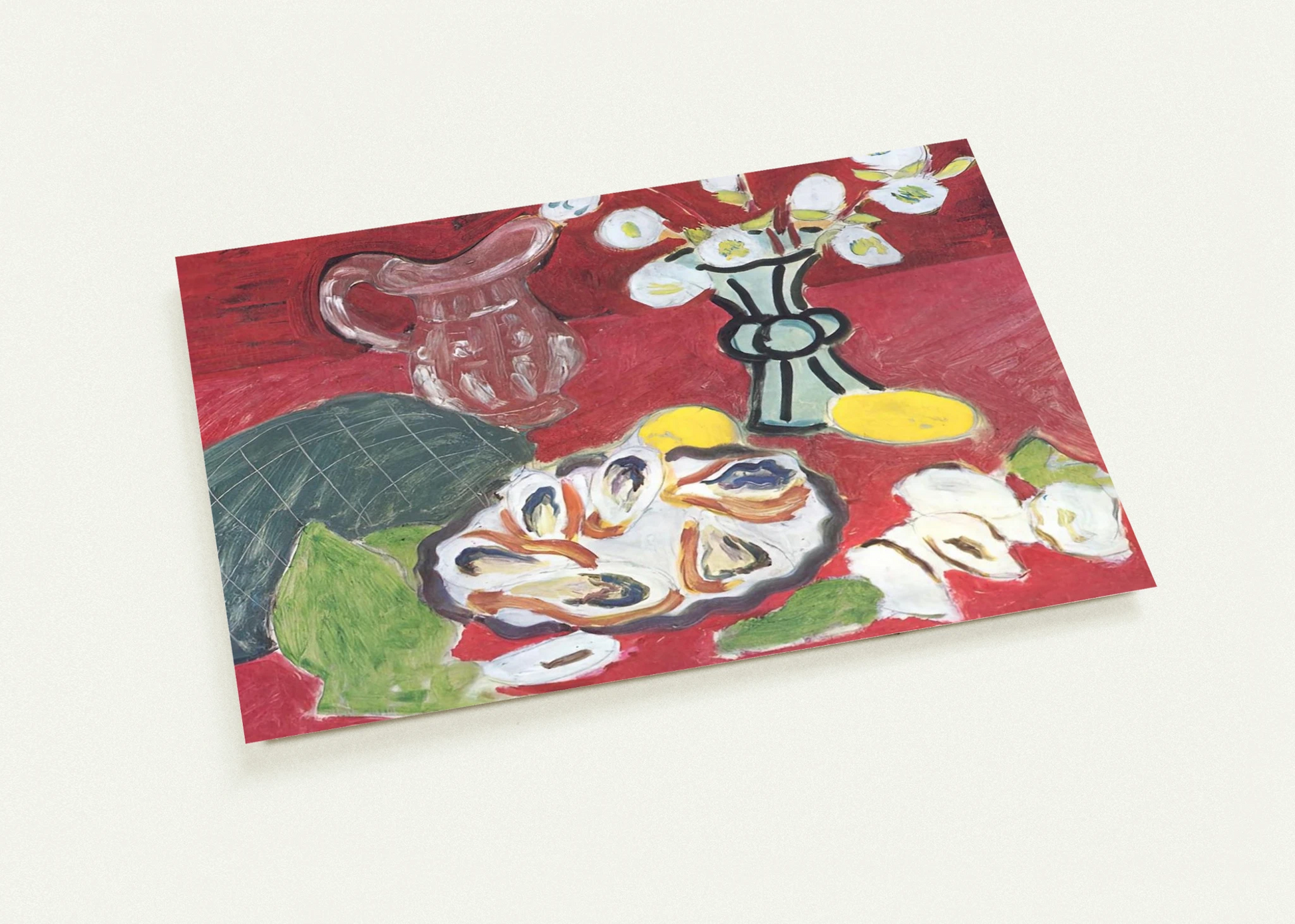 35f2cf67-39e4-4a7a-9688-67f985fc1a83