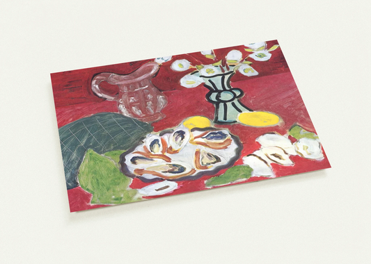 35f2cf67-39e4-4a7a-9688-67f985fc1a83