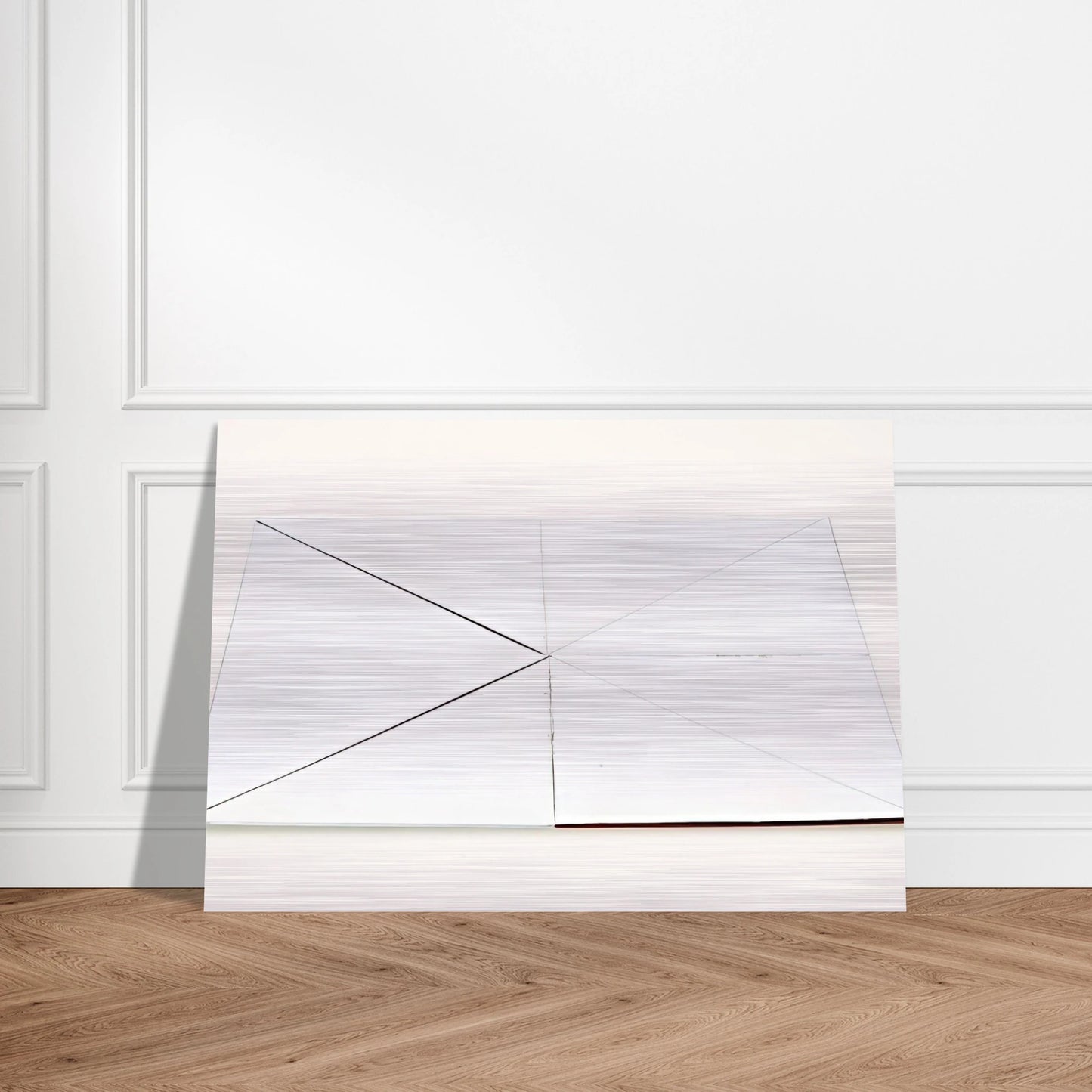 35f4e6cd-655c-4b84-b570-1e4b89bd1bf3