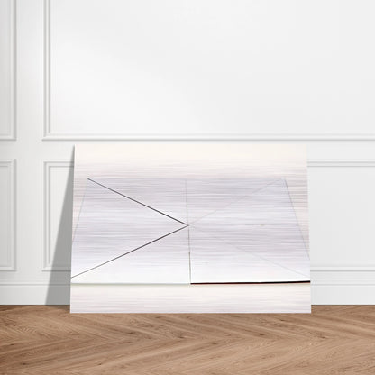 35f4e6cd-655c-4b84-b570-1e4b89bd1bf3