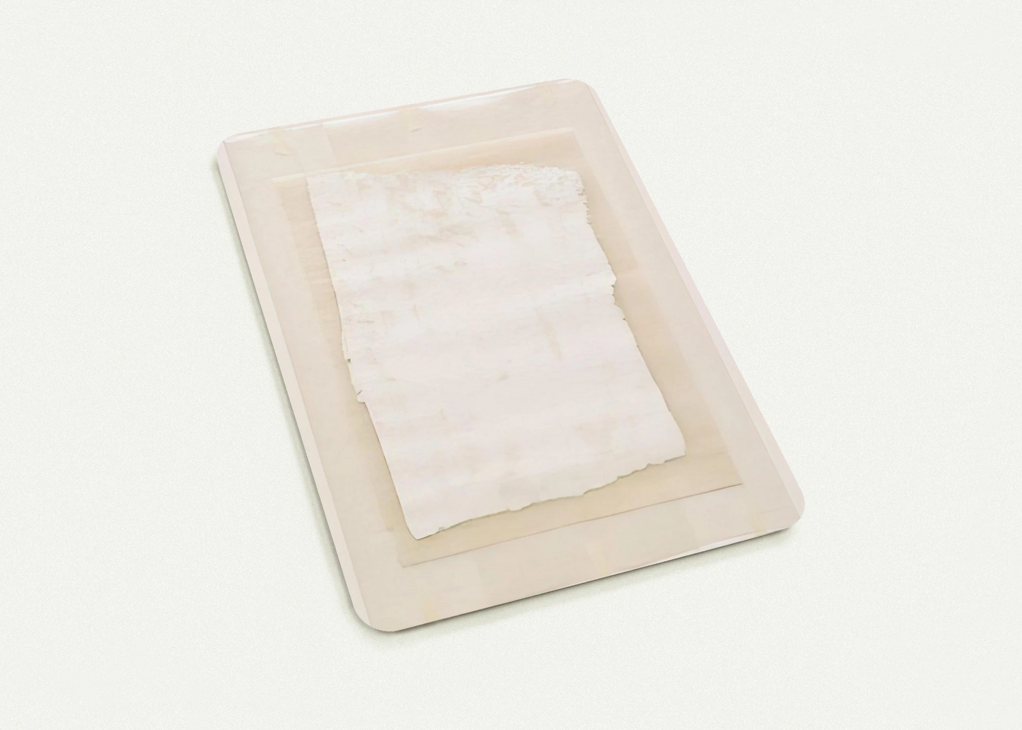 35f5ac5a-a23c-4a7c-9215-973c08ff4838