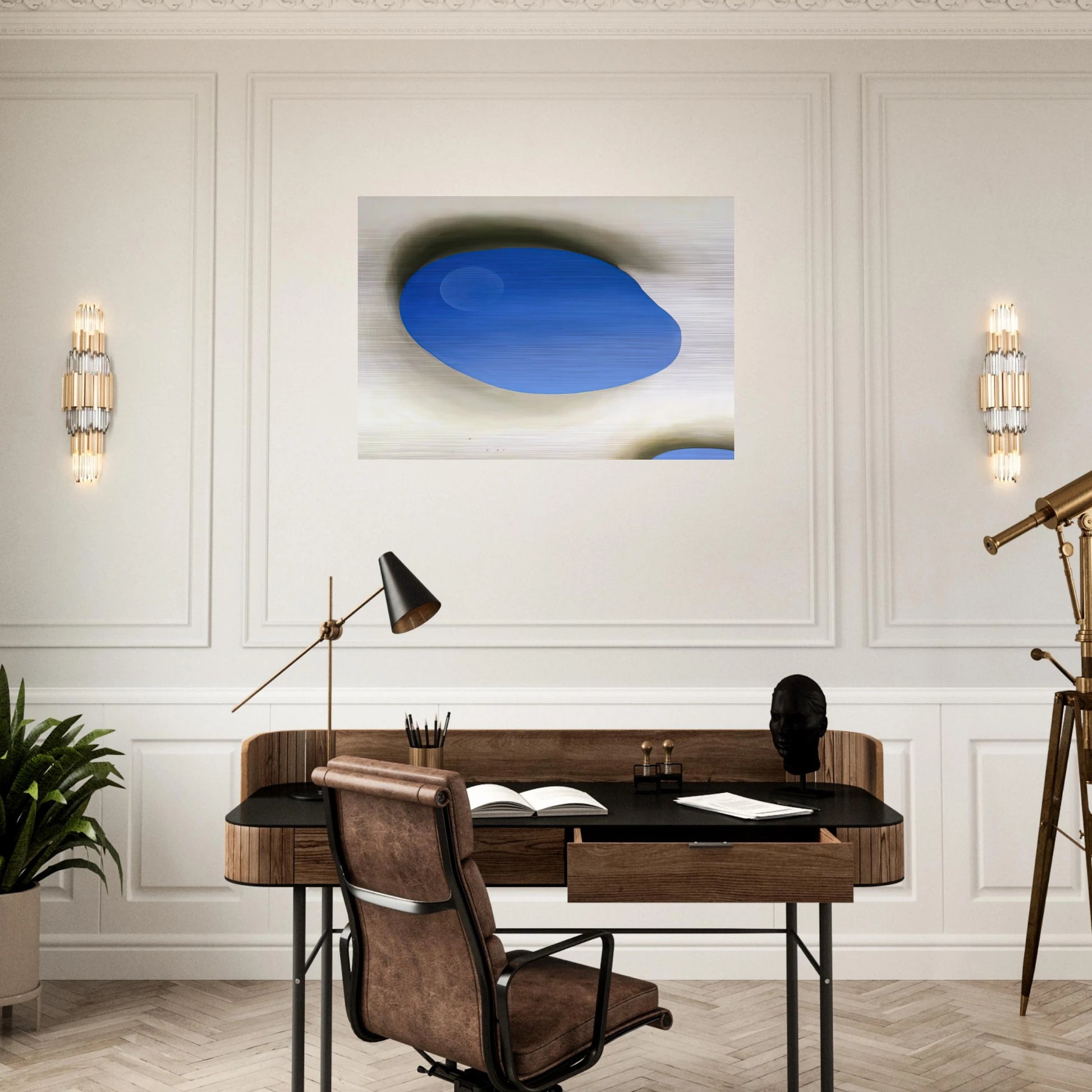 35f5f057-d754-4d14-8f41-f35a877a7f82