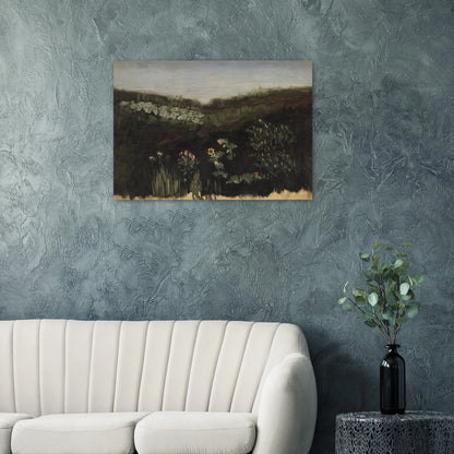 35f81c5f-014d-492c-b5d0-03aa8a944899