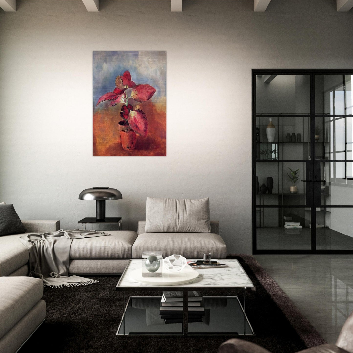 35f84752-a249-4935-bdb8-7e4e76cdee76