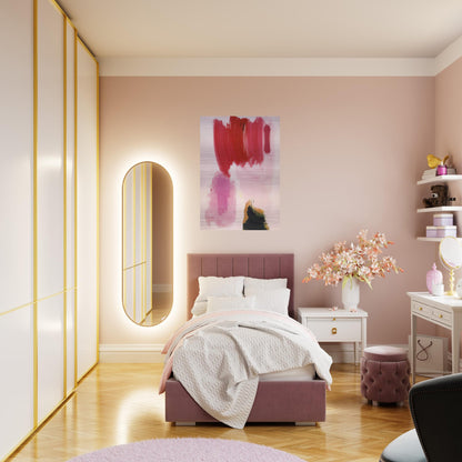 35fa347c-04eb-45cd-9870-1e3748b8d17a