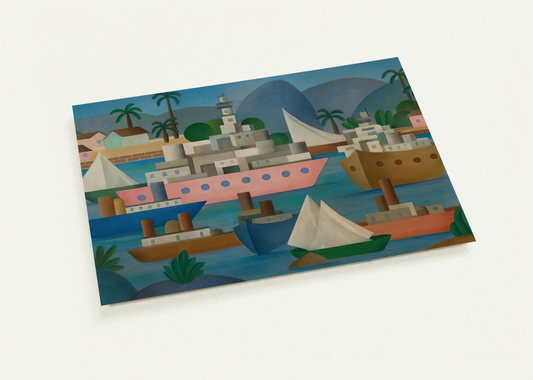 35faf24b-49d5-4390-9493-cdab437fc691