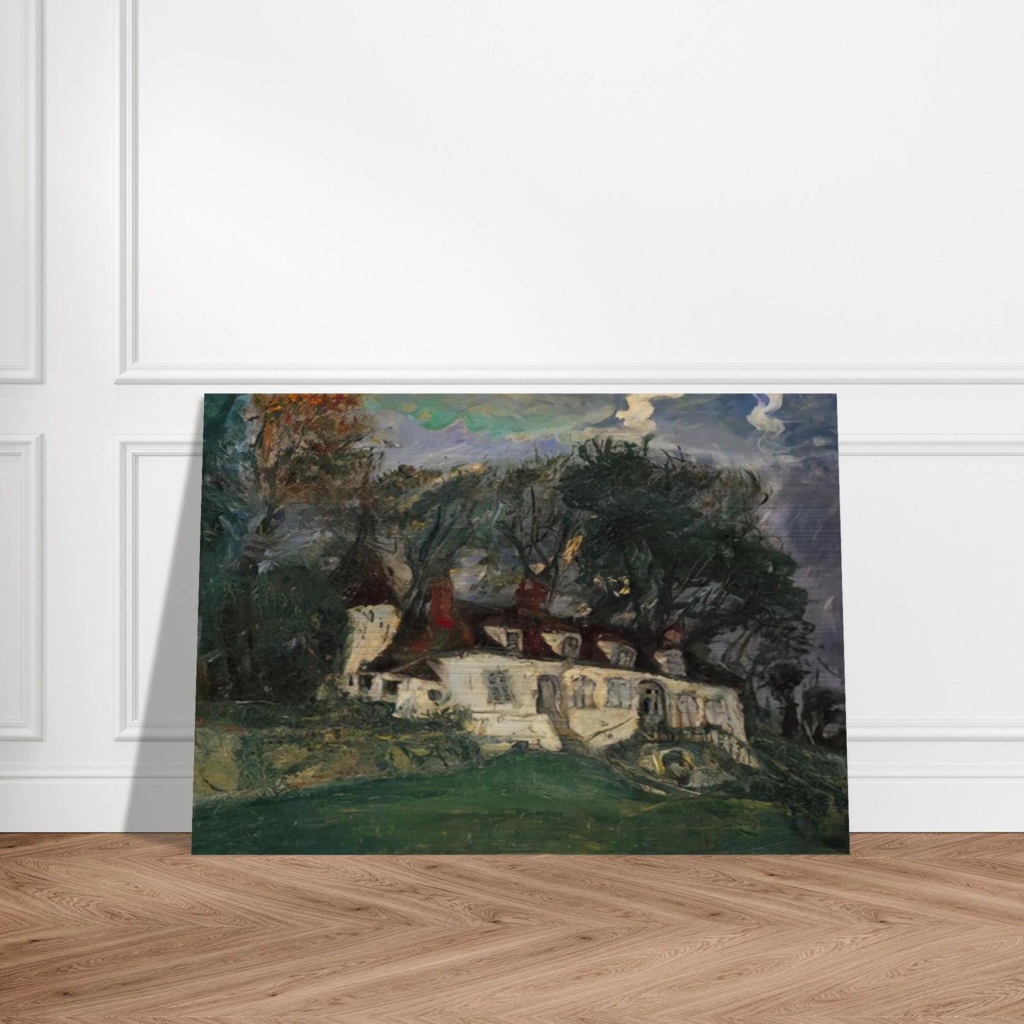 35fbca9d-29b6-463b-9277-2c1eb1c69f40