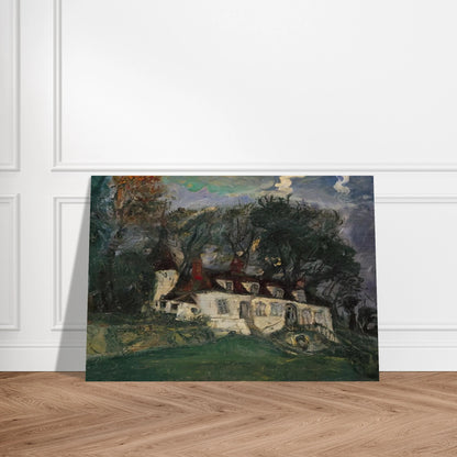 35fbca9d-29b6-463b-9277-2c1eb1c69f40