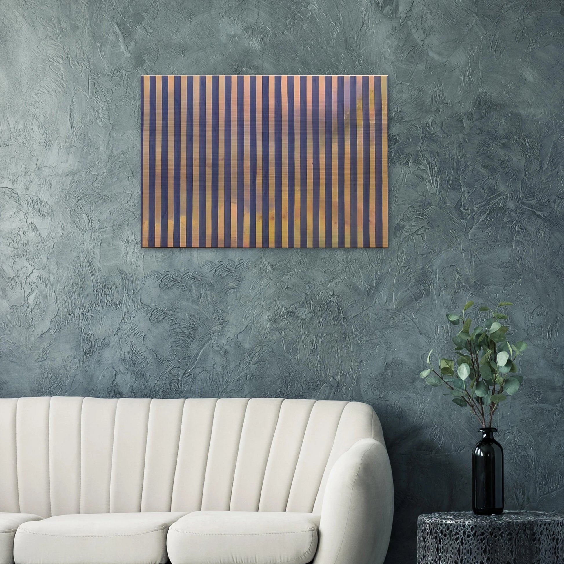 35fc40f4-11e2-4f30-bc62-cc908da0ee89