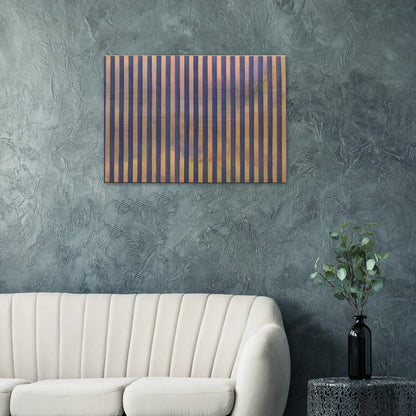 35fc40f4-11e2-4f30-bc62-cc908da0ee89