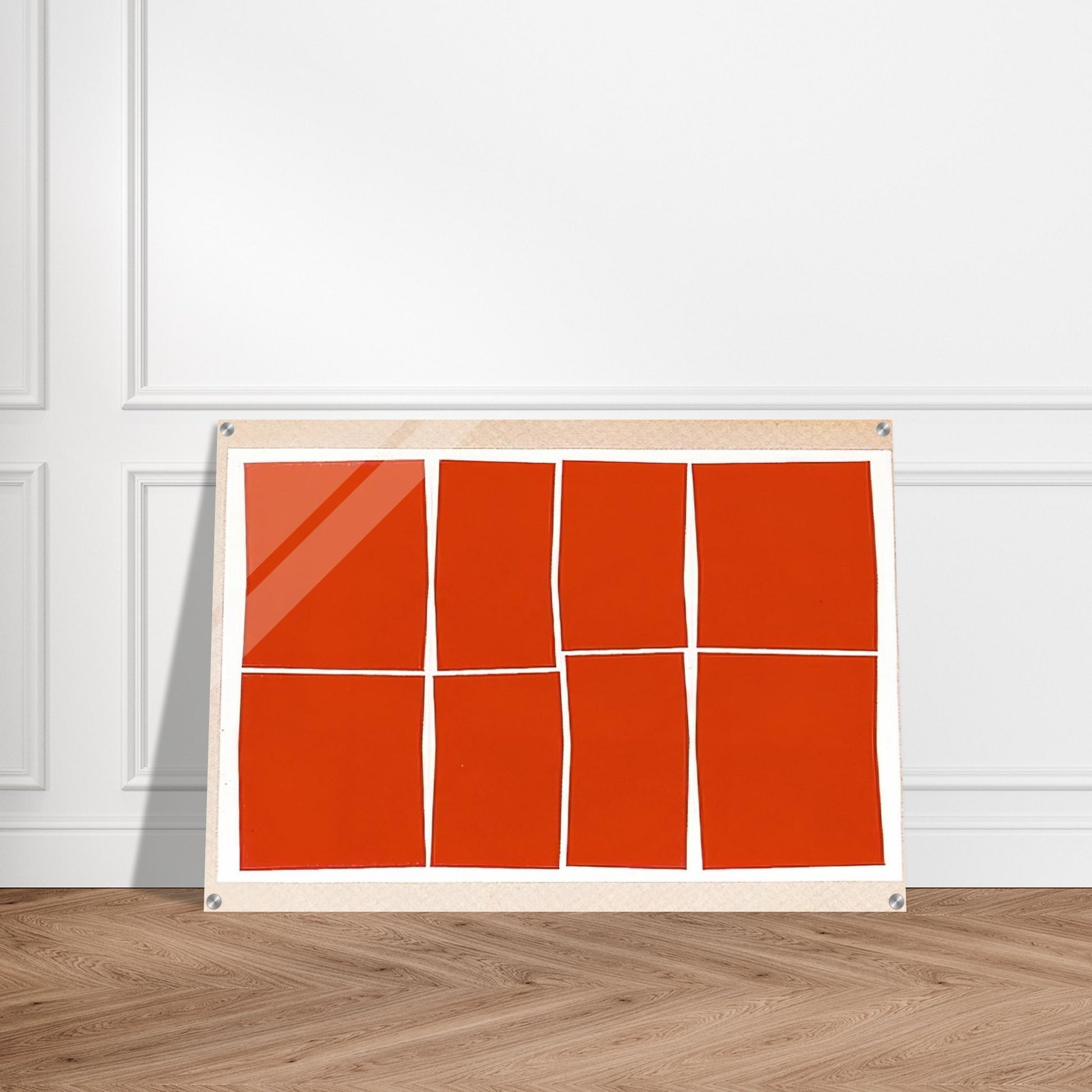 35fdc8e9-72cf-4011-b8e1-4410b321d541