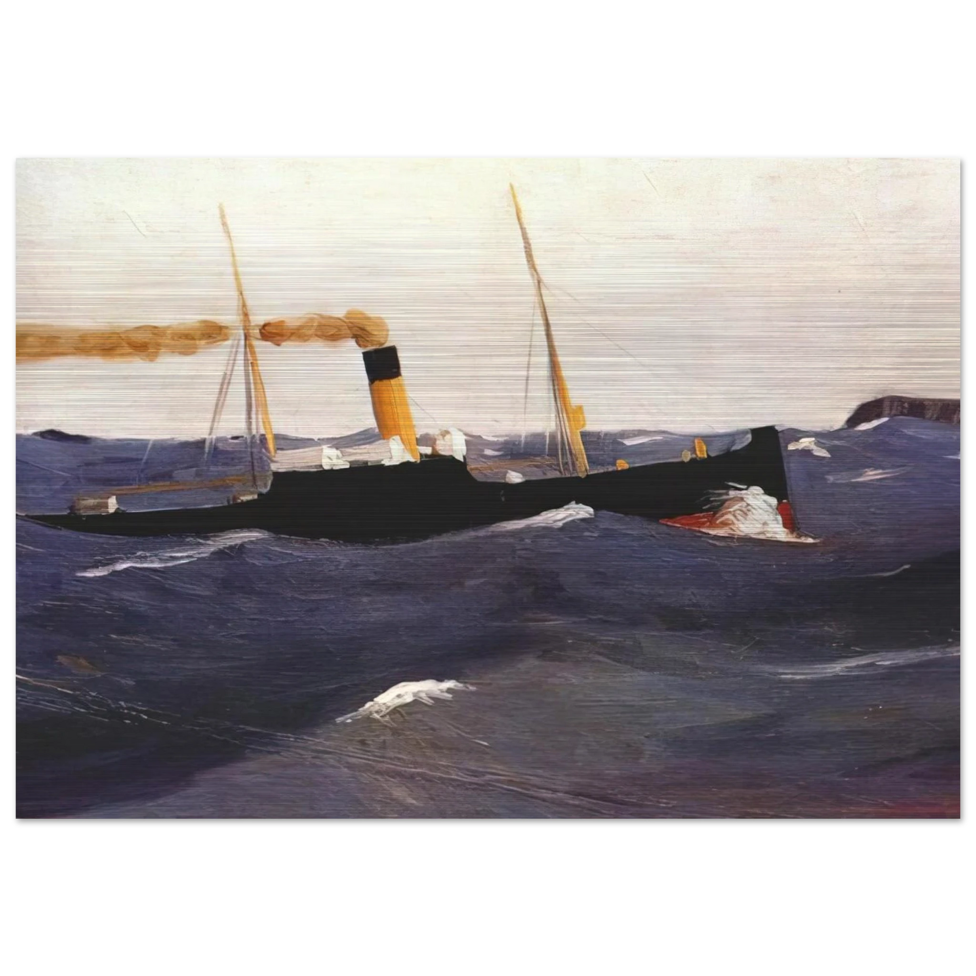 35fff2d9-e2aa-44bb-8dd0-0acfce145f50