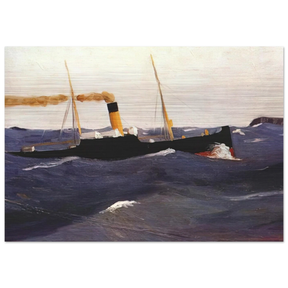 35fff2d9-e2aa-44bb-8dd0-0acfce145f50