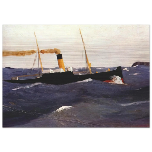 35fff2d9-e2aa-44bb-8dd0-0acfce145f50