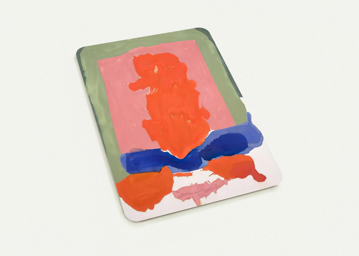 36003bf4-e79c-4b23-8e96-5b6c4d814039