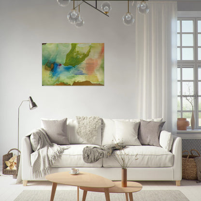 3600c96a-9f5f-4dba-b9c3-ade6a8ee6499