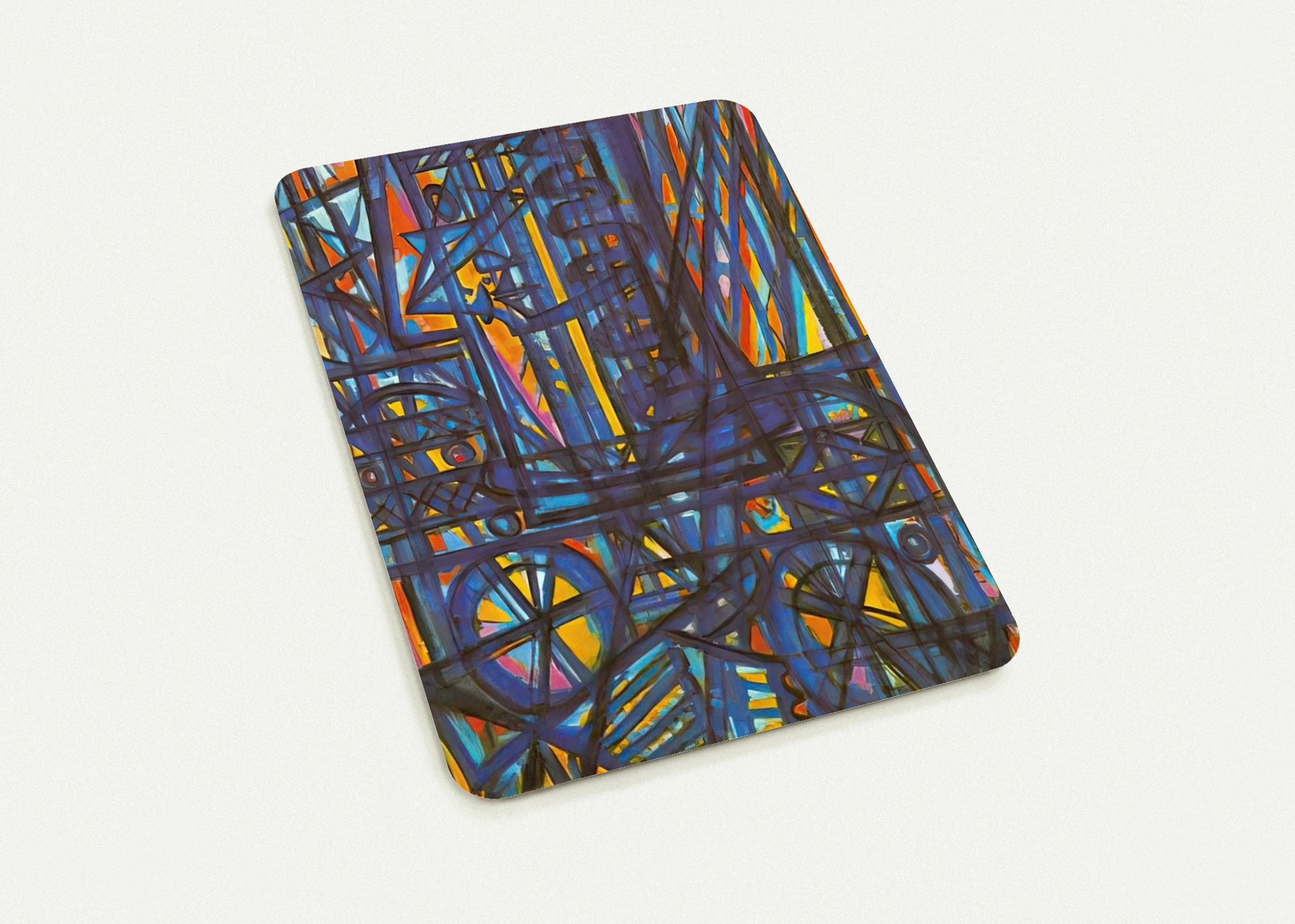 3604120f-4fa9-479c-8217-b889ff4265a6