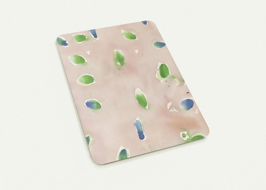 3604eea6-51a4-4333-b7b9-0212430ea77e