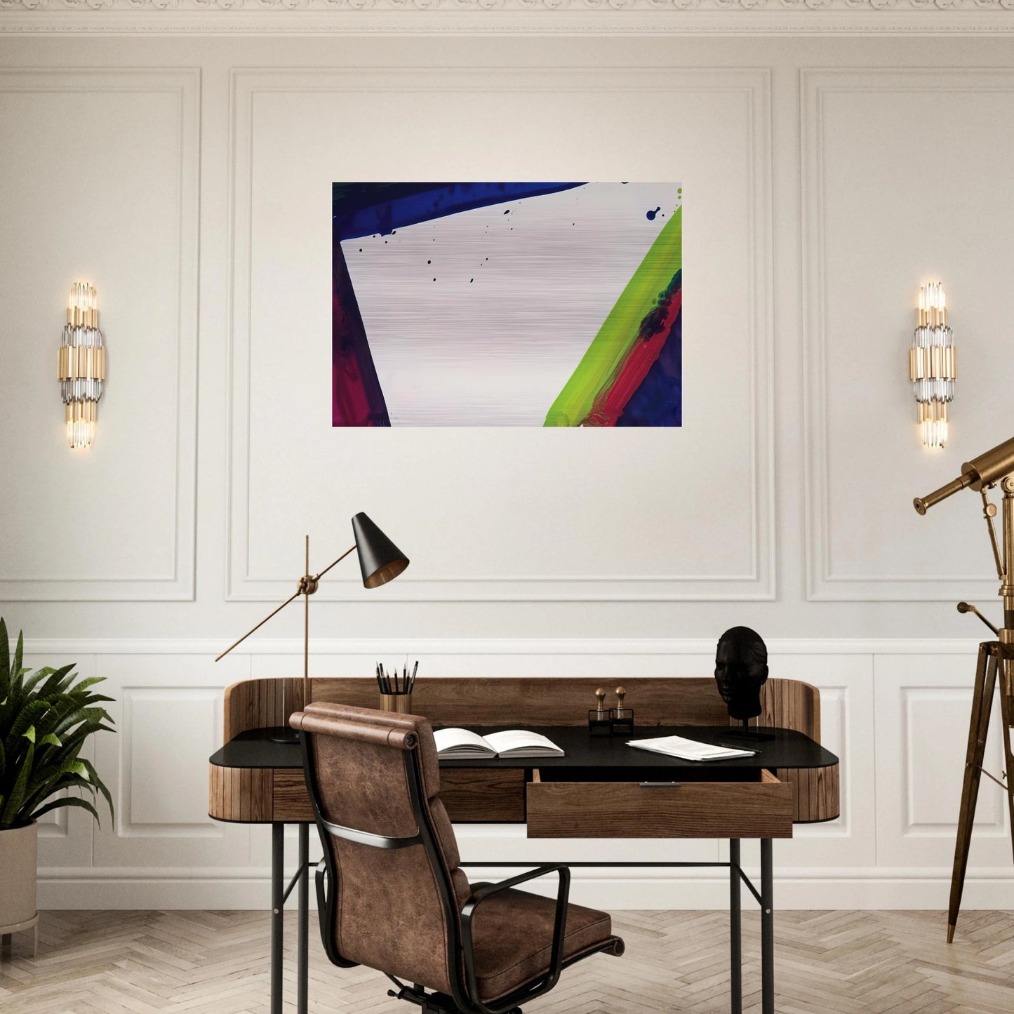 360631c0-efea-4f53-9513-c8f903dd7cf4