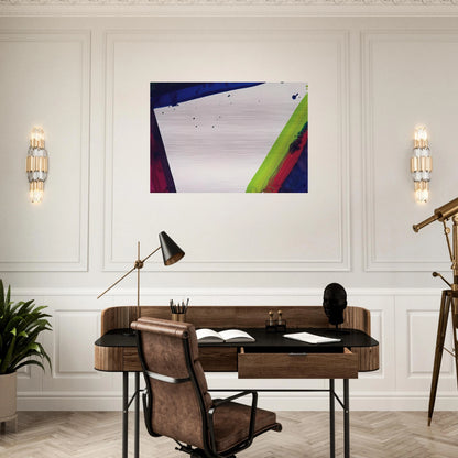 360631c0-efea-4f53-9513-c8f903dd7cf4