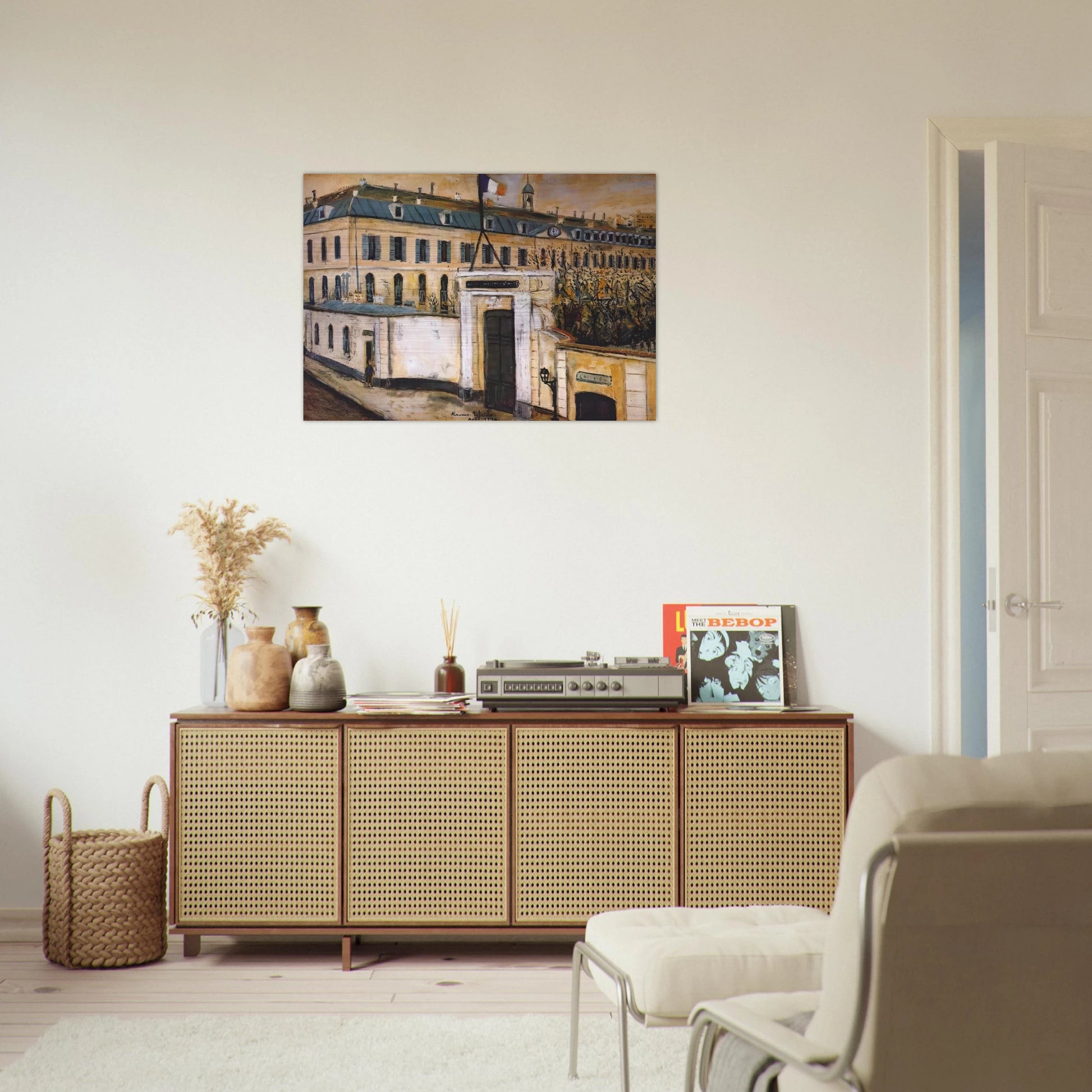 360636ee-aba1-4726-83ed-7182f99564aa