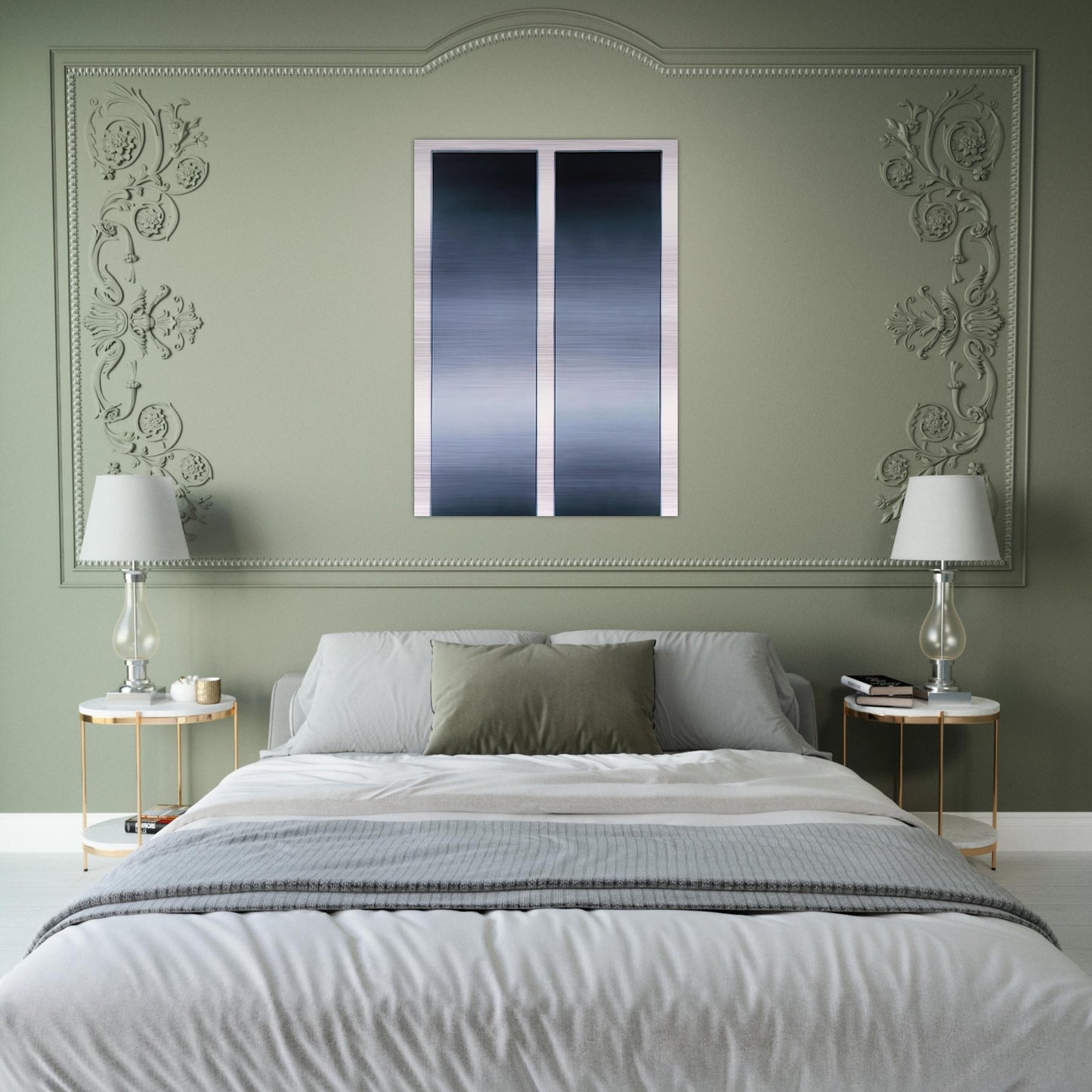 3608118f-4874-4c4b-81f8-c6464c3cf8b9