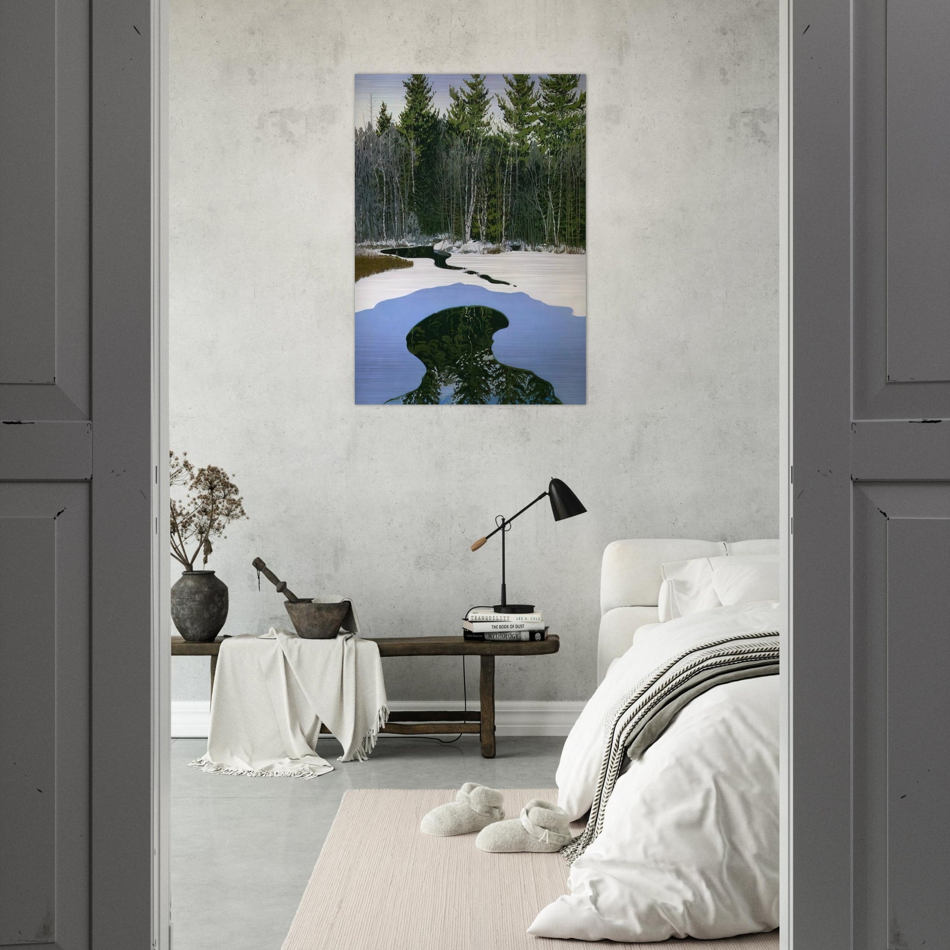 36086819-94b9-476b-be8f-796d24332067