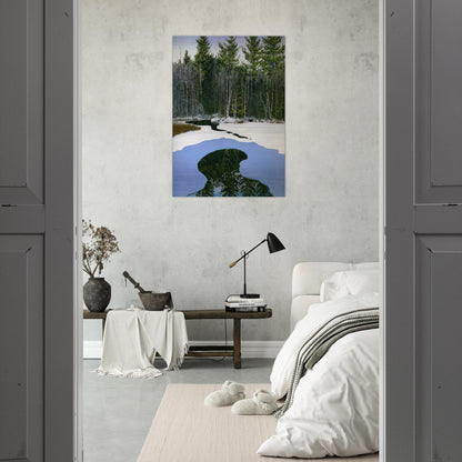 36086819-94b9-476b-be8f-796d24332067