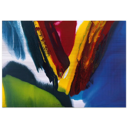 360aad49-9aa1-4870-a58f-cee3eff0d7e7