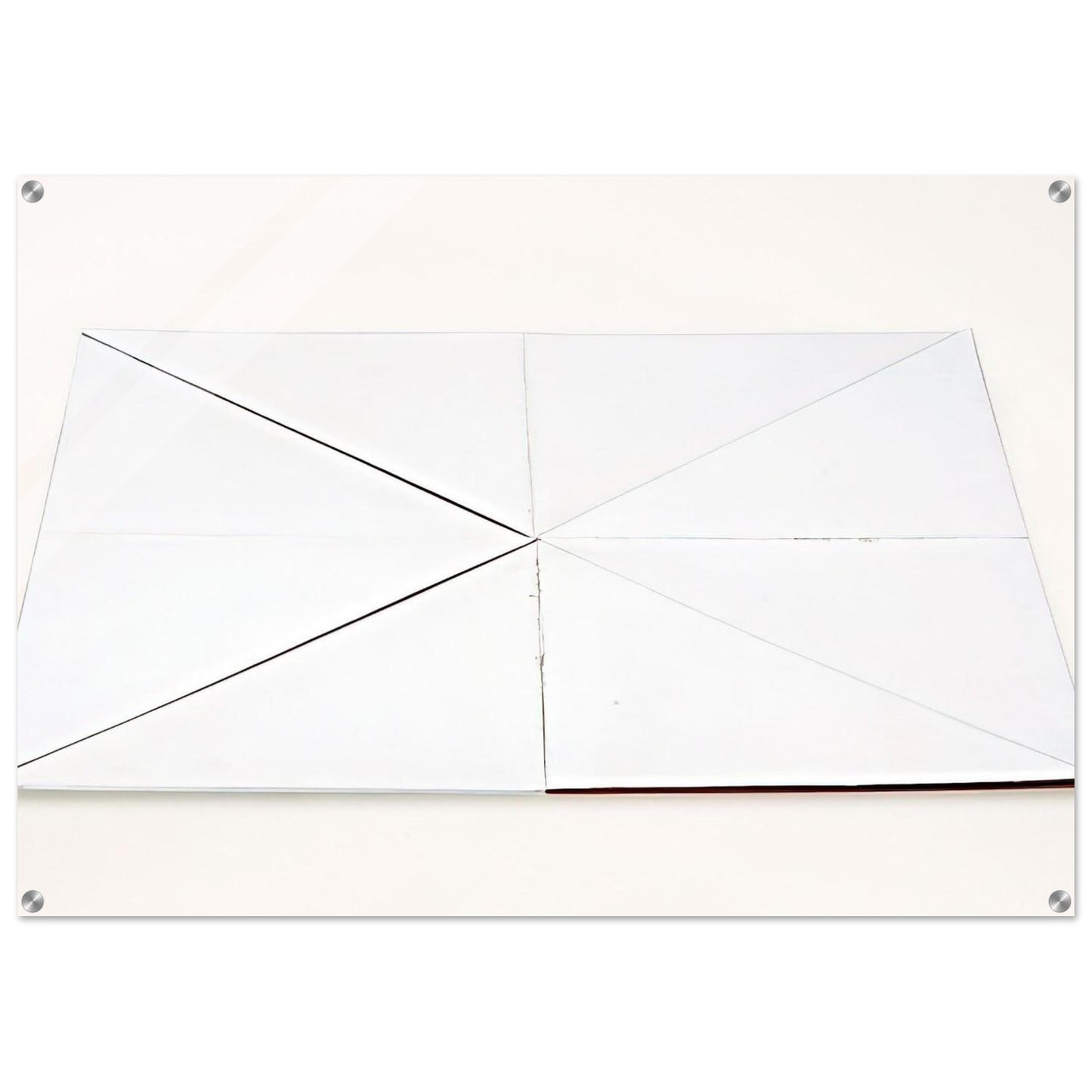 360adcc5-9255-4a68-9b8b-4485821ee1a6