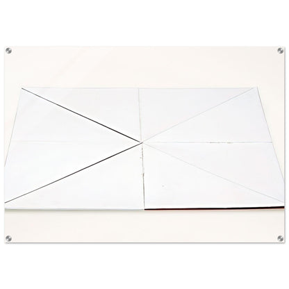 360adcc5-9255-4a68-9b8b-4485821ee1a6