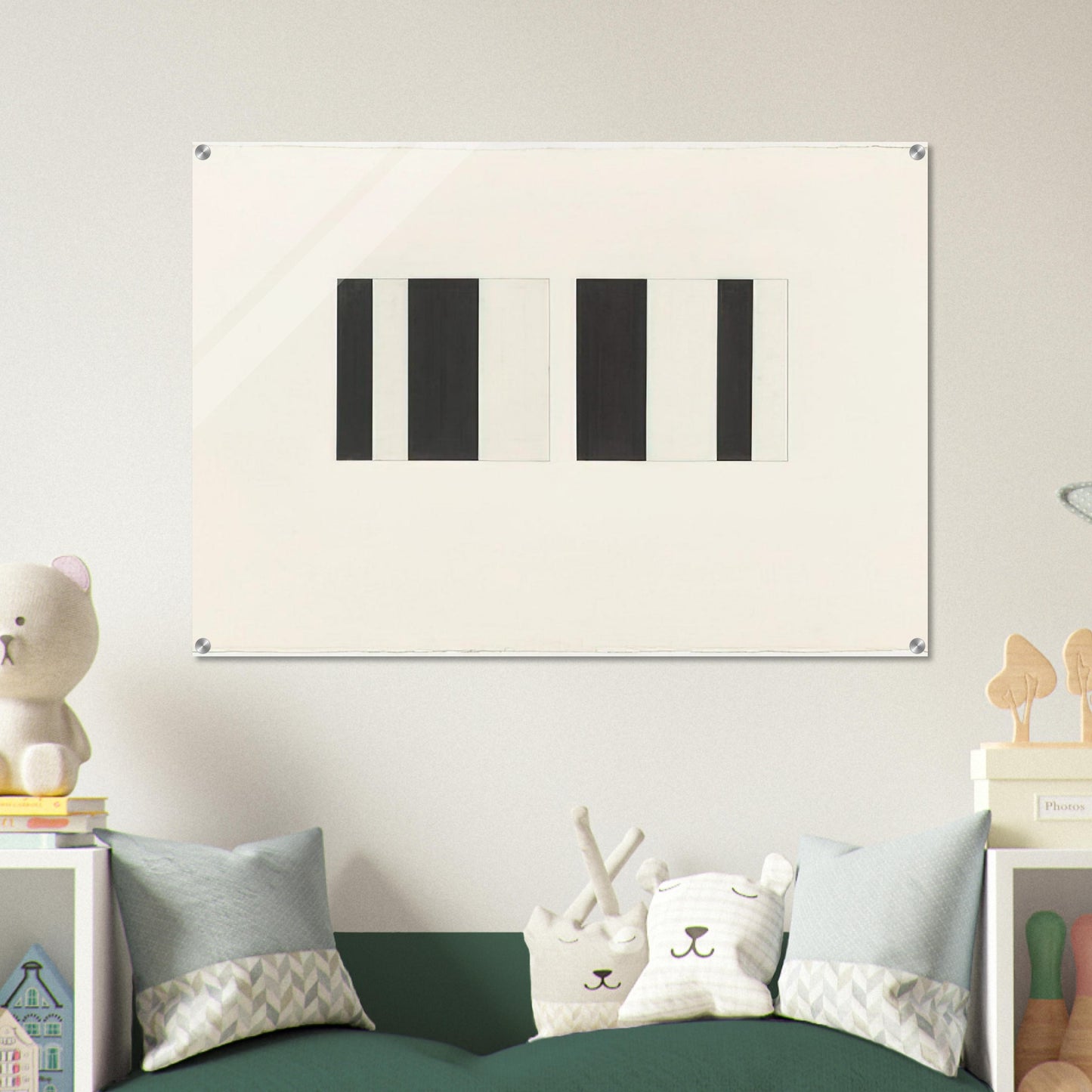 360fe2ef-4890-4d00-986b-2bb07af08890