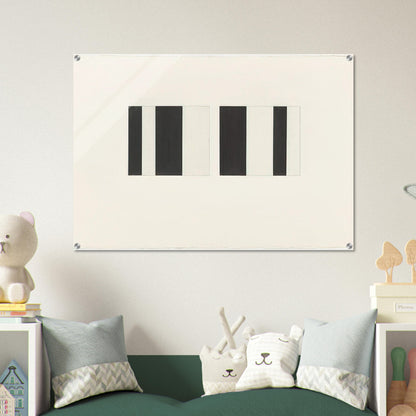 360fe2ef-4890-4d00-986b-2bb07af08890