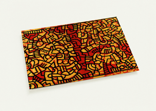 36107004-b278-4e73-8927-71fed83012a7