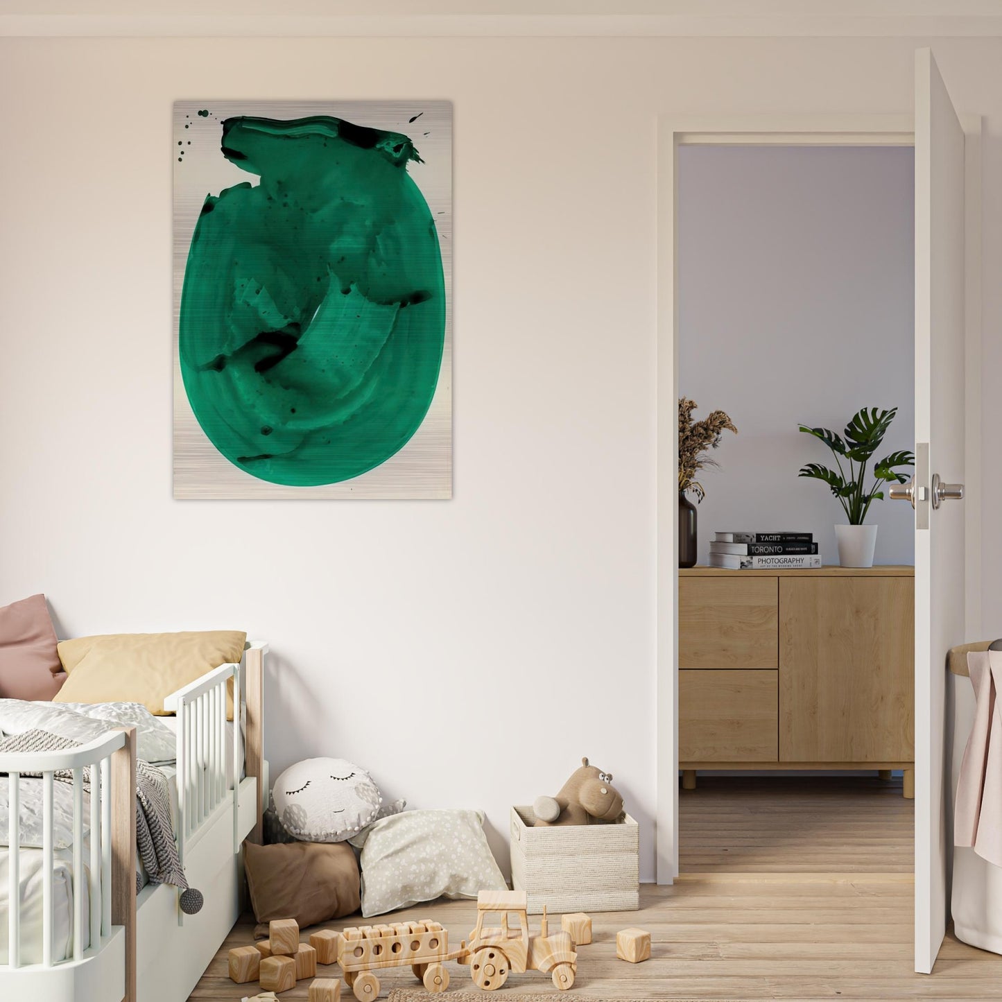 3610b401-53f7-42d5-a24b-596472f37a05